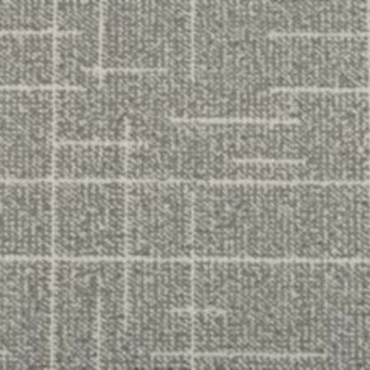 Gridscapes in Vogue Carpet