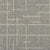 Gridscapes in Vogue Carpet