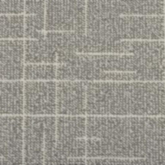 Gridscapes in Vogue Carpet