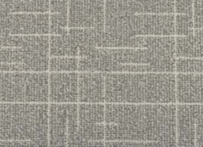 Gridscapes