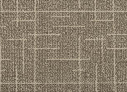 Gridscapes
