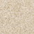 Furocious I in Coconut Carpet
