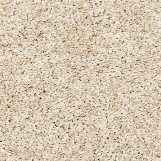 Furocious I in Coconut Carpet