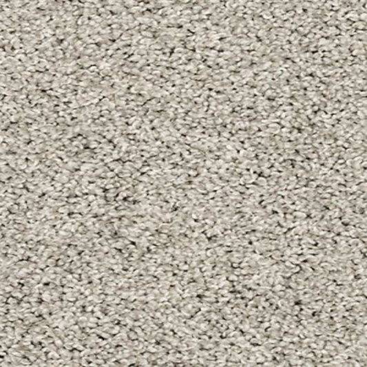 Furocious III in Mercury Carpet