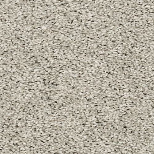 Furocious III in Mercury