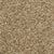 Bon A Pet Treat II in Parchment Carpet