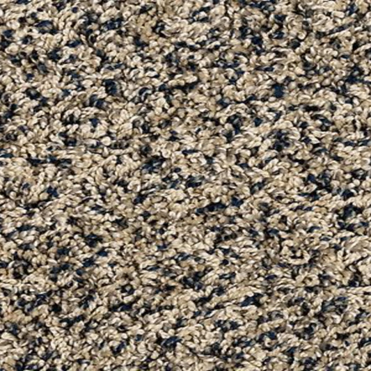 Best Furiends II in Heron Carpet