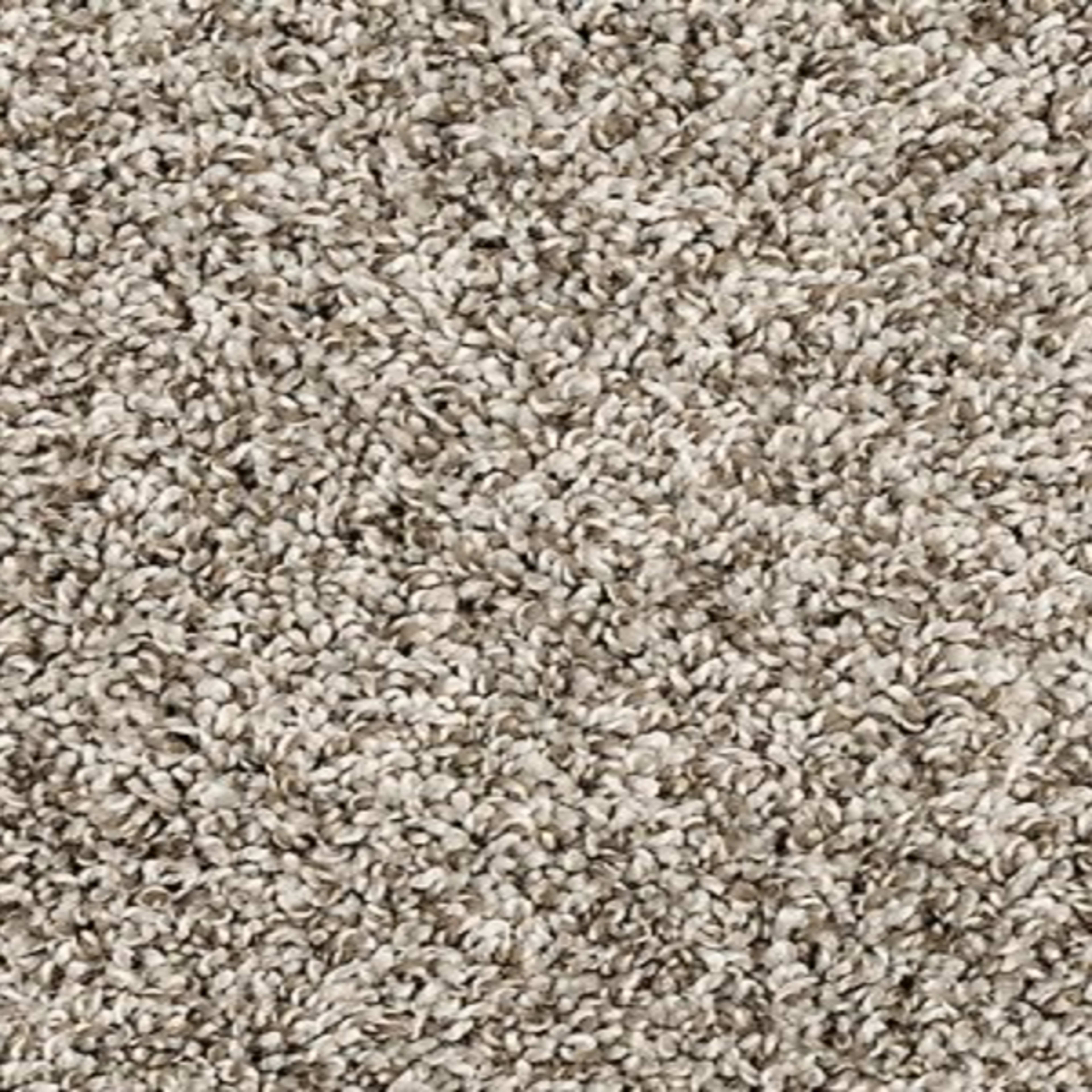 Best Furiends III in Highway Carpet
