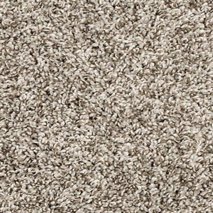 Best Furiends III in Highway Carpet