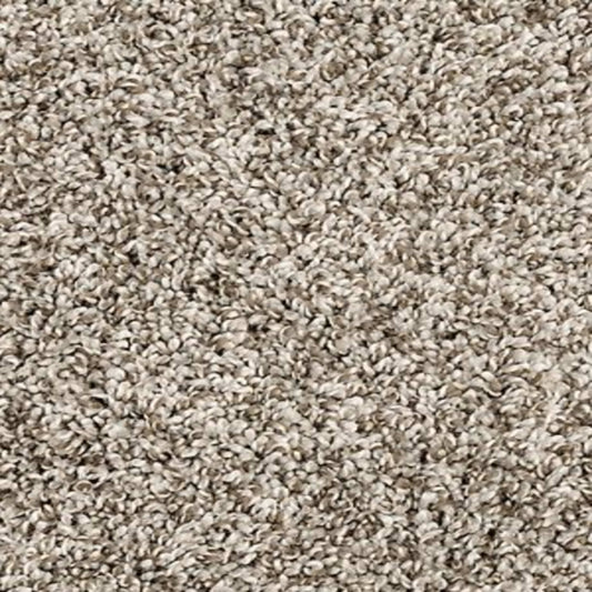 Best Furiends III in Highway Carpet