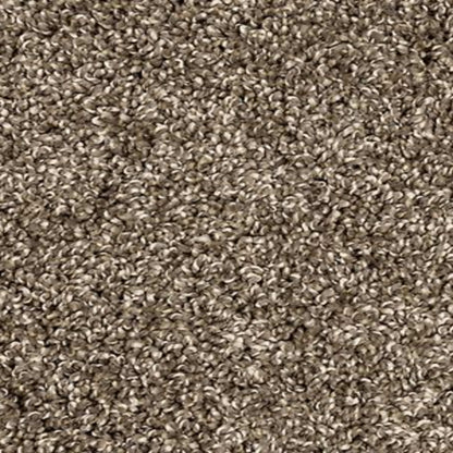 Best Furiends I in Legend Carpet