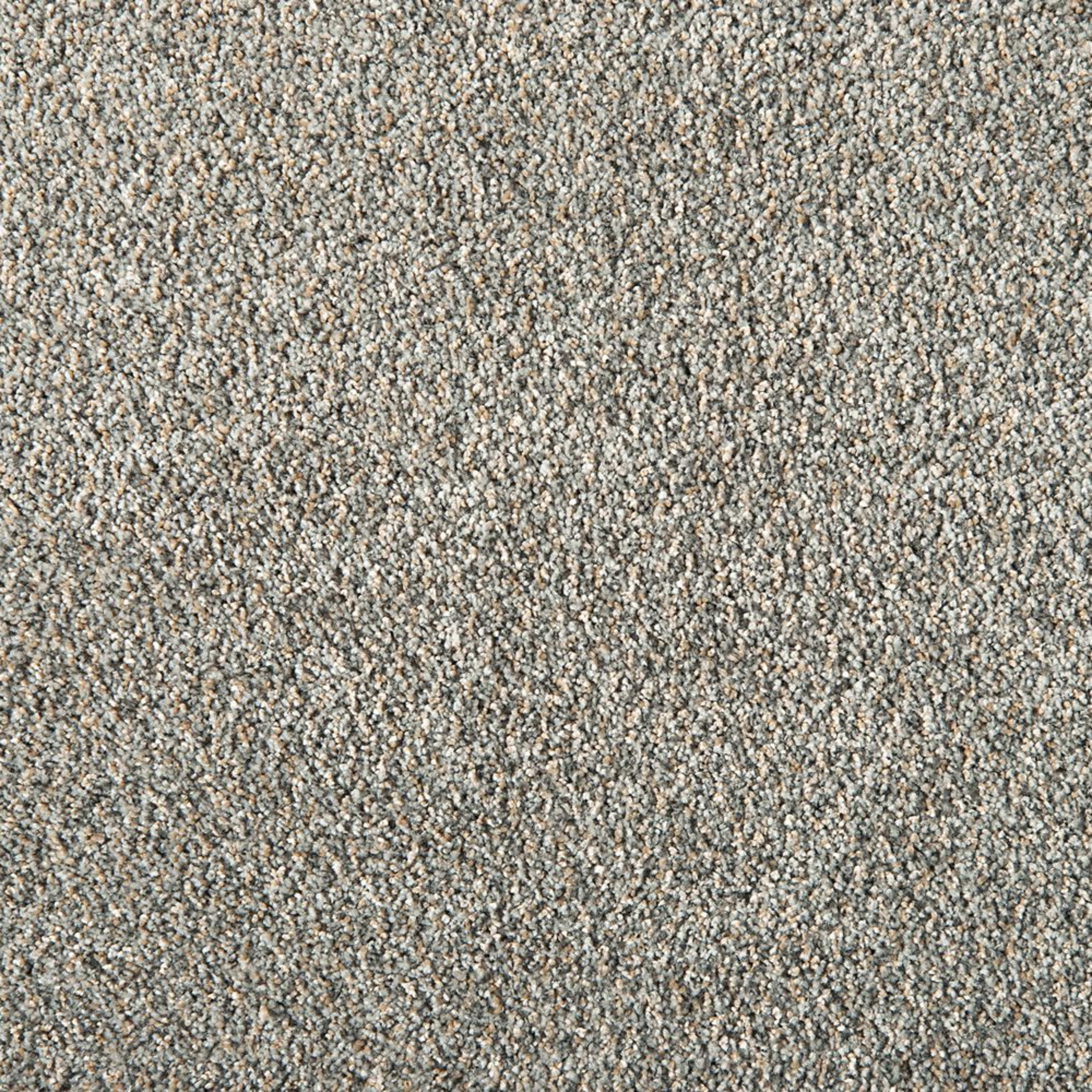 Ravello in San Cosma Carpet