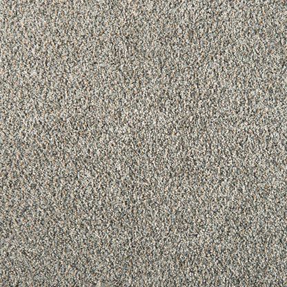 Ravello in San Cosma Carpet