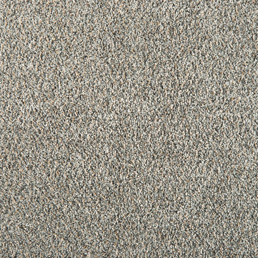 Ravello in San Cosma Carpet