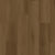 9 Series - Oakdale in Brownstone Luxury Vinyl