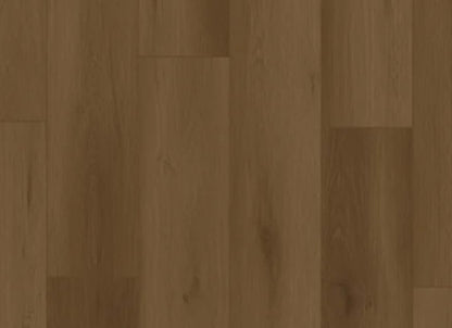 9 Series - Oakdale in Brownstone