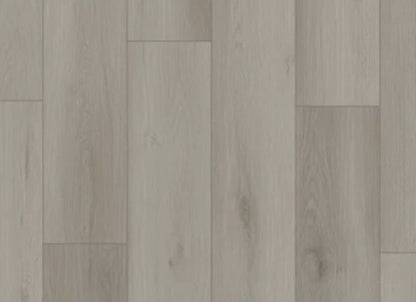 9 Series - Oakdale in Dovetail