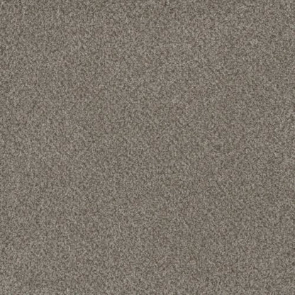 TITAN III
