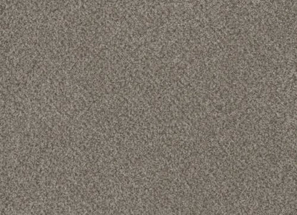 TITAN III