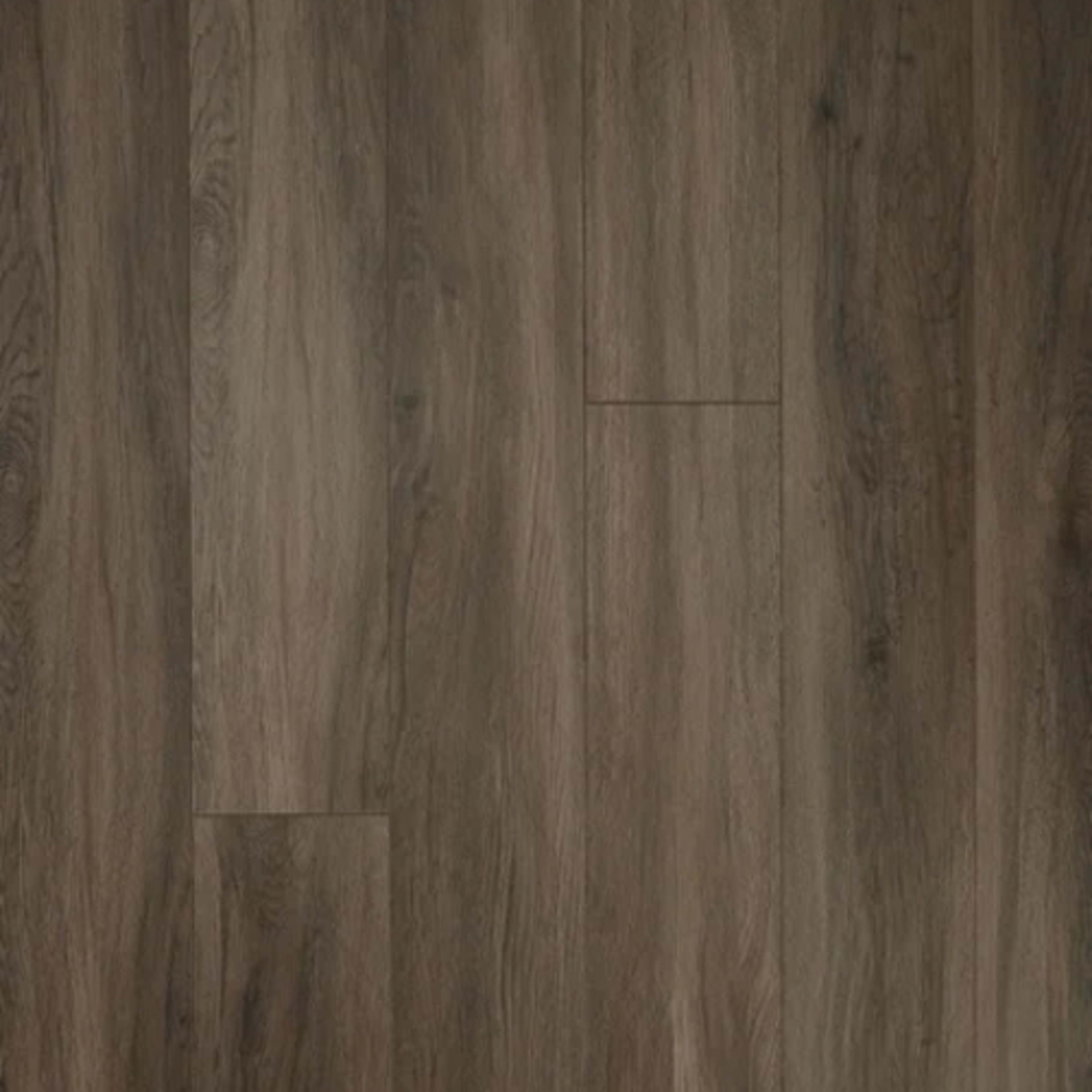 7 Series - Oakley in Espresso Luxury Vinyl