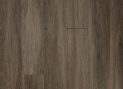 7 Series - Oakley in Espresso