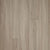 7 Series - Oakley in Hazelnut Luxury Vinyl