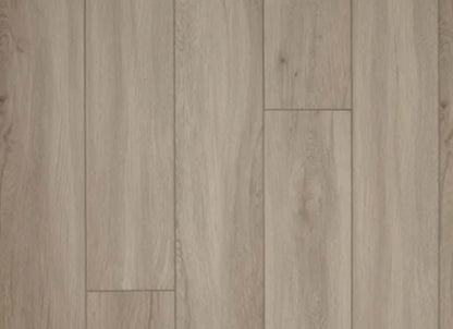 7 Series - Oakley in Hazelnut