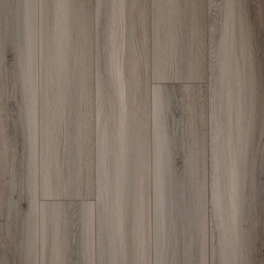 7 Series - Oakley in Mink Luxury Vinyl