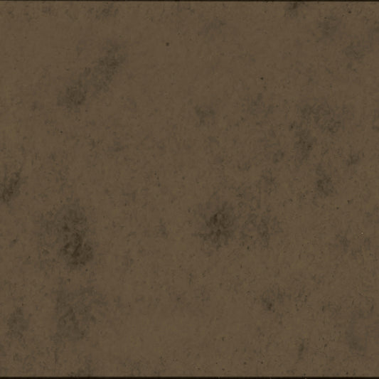 Obsidian in Antique Bronze 3x12 Glossy Glass Tile