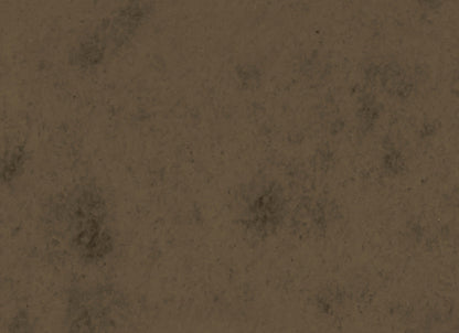 Obsidian in Antique Bronze 3x12 Glossy