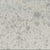 Obsidian in Antique Silver 3x12 Glossy Glass Tile