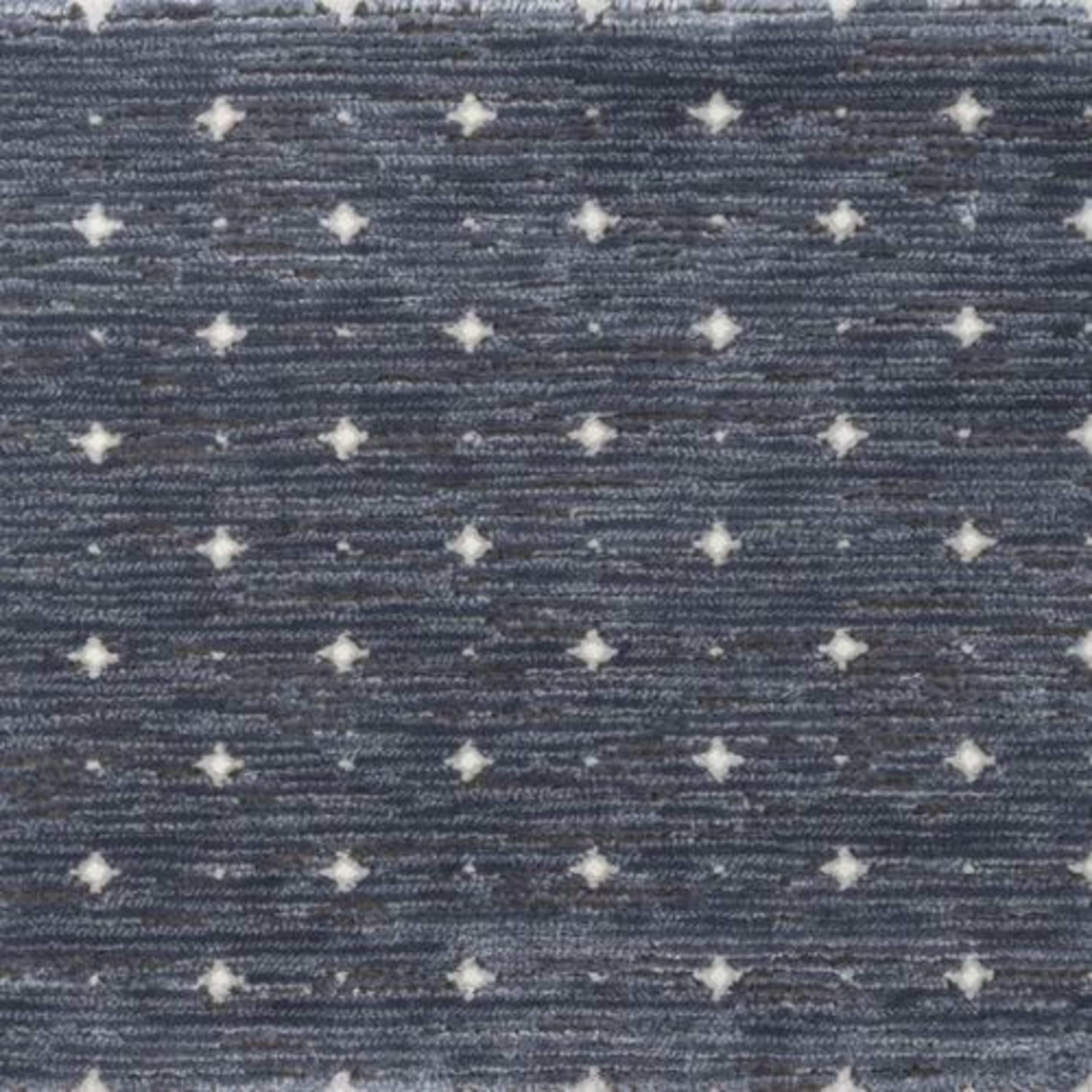Casabella in Ocean Carpet