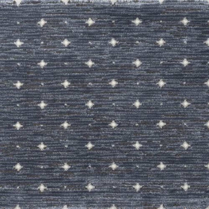Casabella in Ocean Carpet
