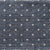 Casabella in Ocean Carpet