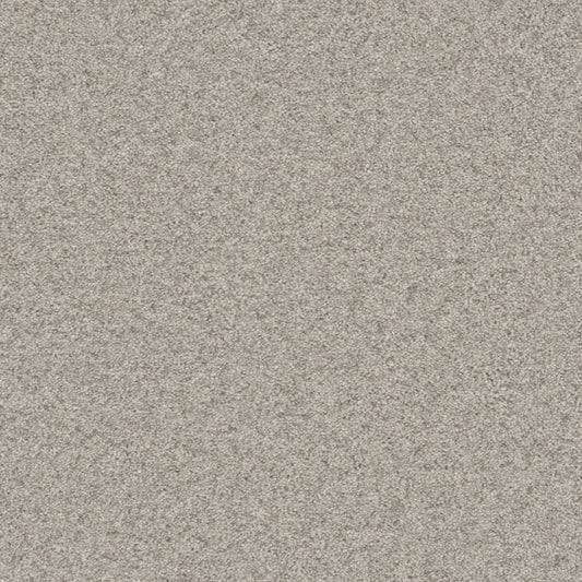 Windy City II in Ocean Pearl Carpet
