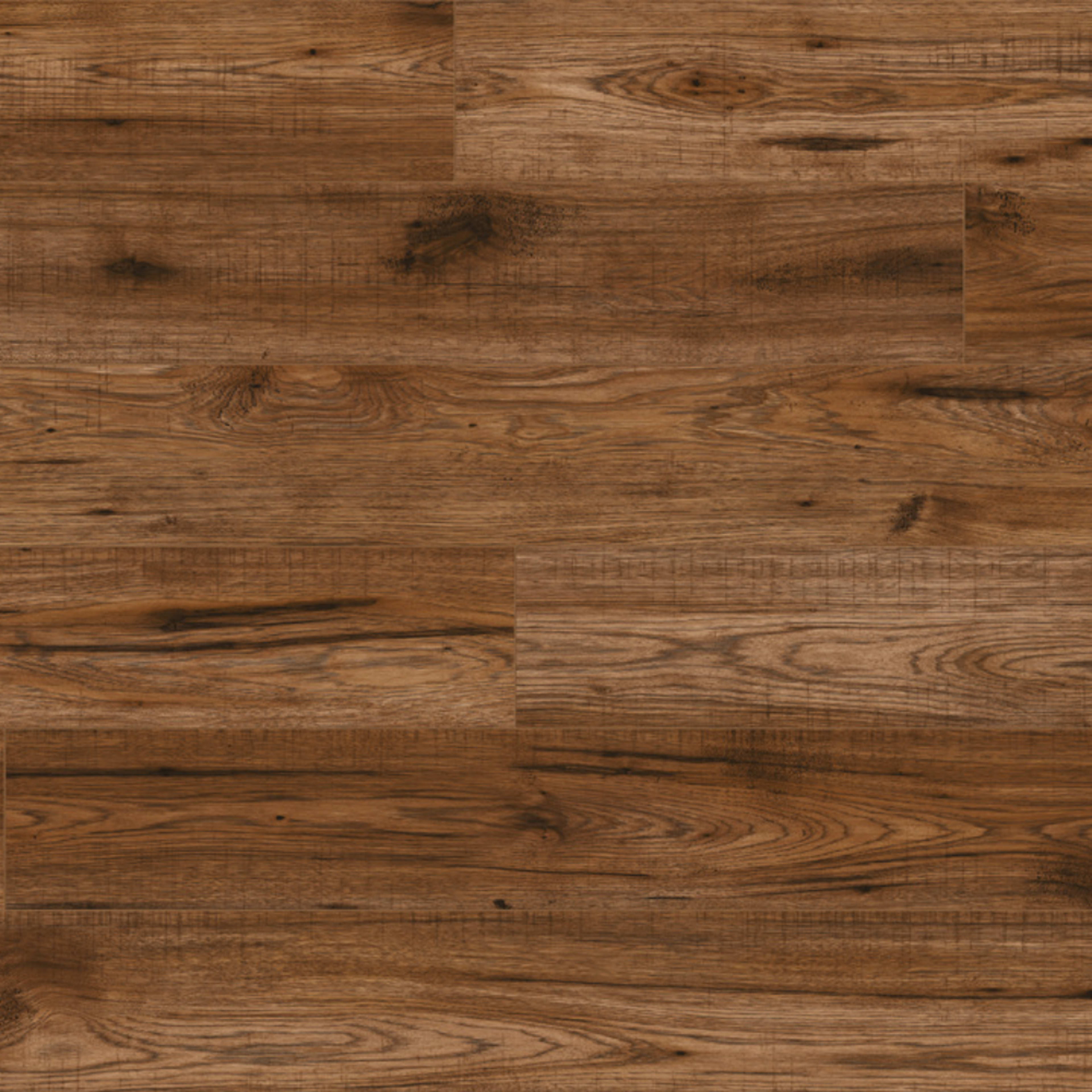 Bering Strait - Watersafe in Old Harbor Laminate