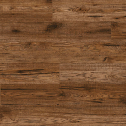 Bering Strait - Watersafe in Old Harbor Laminate
