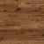 Bering Strait - Watersafe in Old Harbor Laminate