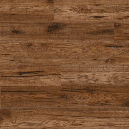 Bering Strait - Watersafe in Old Harbor Laminate