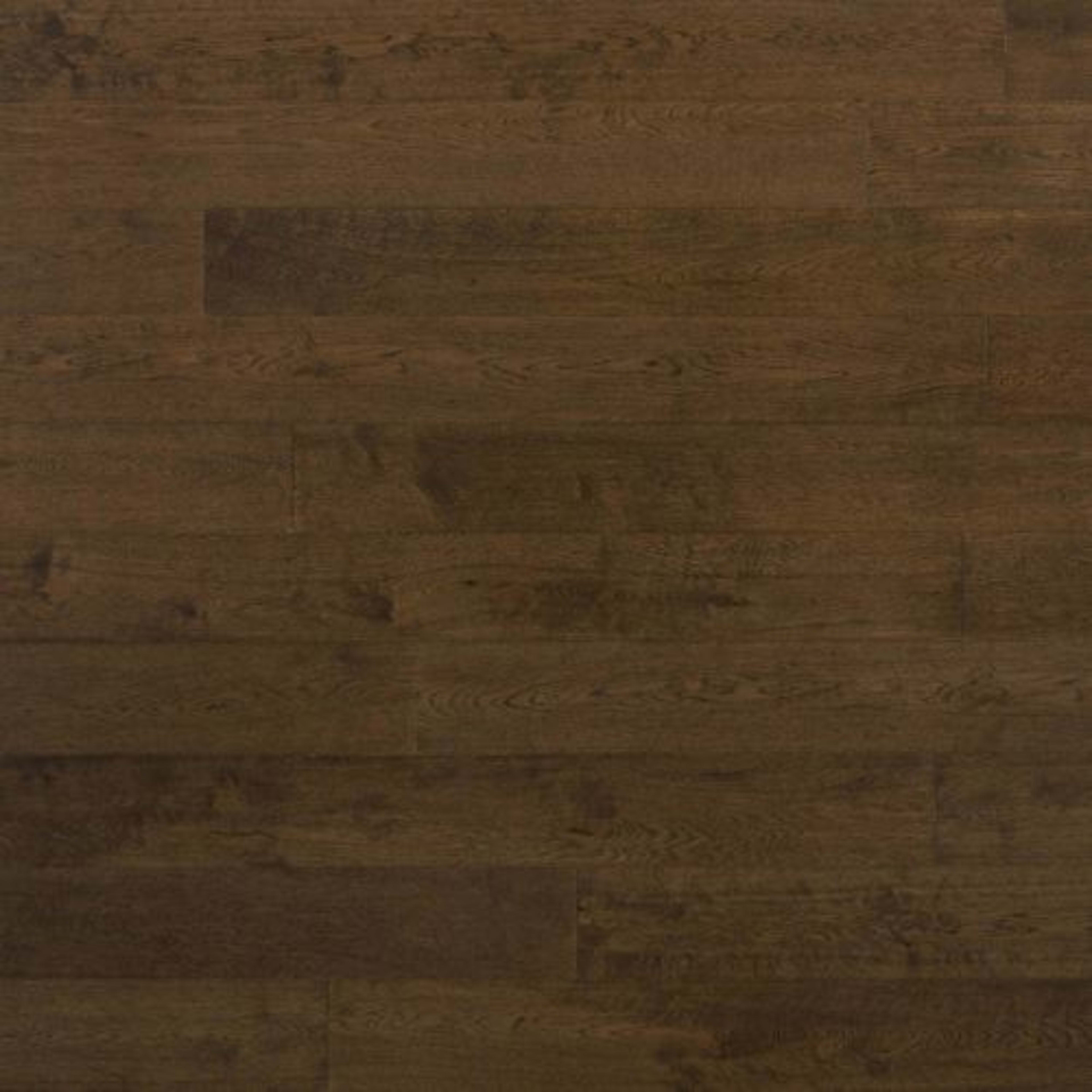 Designer Collection in Old York Hardwood