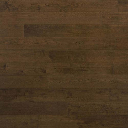 Designer Collection in Old York Hardwood