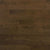 Designer Collection in Old York Hardwood