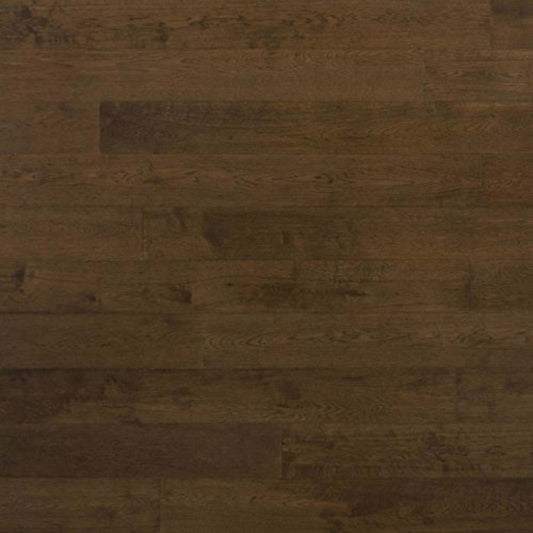Designer Collection in Old York Hardwood