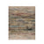 Olla Oyster in Oyster 8'X11' Area Rugs