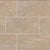 Onyx in Sand - 12x24 Matte Tile