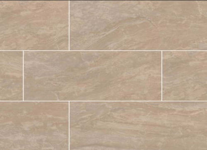 Onyx in Sand - 12x24 Matte