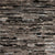Atwater in Onyx Carpet