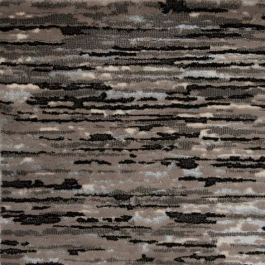 Atwater in Onyx Carpet