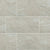 Onyx in Ivory - 12x24 Polished Tile
