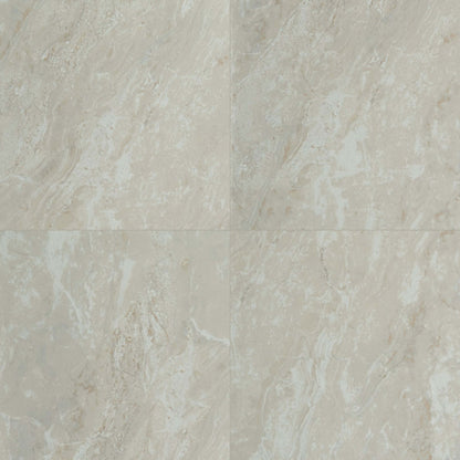 Onyx in Ivory - 24x24 Polished Tile